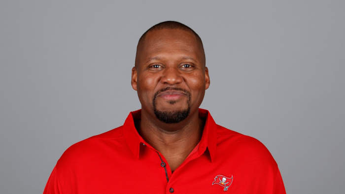 yegscwupko3ojlsqmiml